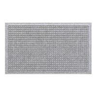 ���փ}�b�g�@�z�������@�S�S�~�V�S�����@���C�g�O���[