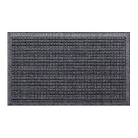 ���փ}�b�g�@�z�������@�S�S�~�V�S�����@�_�[�N�O���[