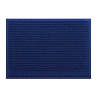 ���փ}�b�g�@�z�������@�U�Q�~�W�W�����l�C�r�[�u���[