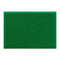 ���փ}�b�g�@�z�������@�U�Q�~�W�W�����@�O���[��