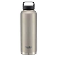 �����@�P�D�T�k�@�X�e�����X�@�X�N�����[�@�V���o�[