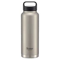 �����@�P�D�Q�k�@�X�e�����X�@�X�N�����[�@�V���o�[