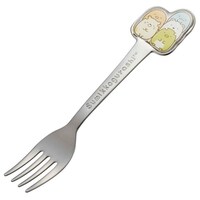 �t�H�[�N�@�P�S�����@���݂��R���炵