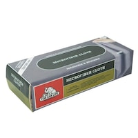 �_���g���@�e�n�q�@�b�`�q�@�k�h�e�d�@�O���[