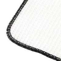 �L�b�`���X�|���W�@�����ɍR�ۂ���X�|���W�@�u���b�N