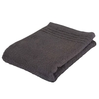 �o�X�^�I���@���������@���������@�p�[�v��