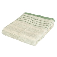 �t�F�C�X�^�I���@���������@���������@�O���[��