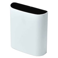 �S�~���@�P�D�V�k�@�}�b�g�z���C�g