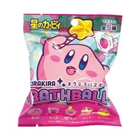 �o�X�{�[���@�J�[�r�B�@�L���L���o�X�{�[��