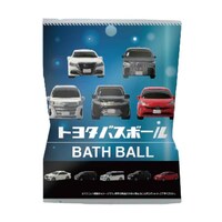 �o�X�{�[���@�g���^�@����ڂ�̍���