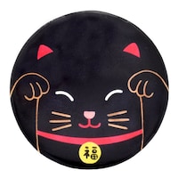 �R�[�X�^�[�@�P�O�����@�J�s�X�R�[�X�^�[�@�����L�@��