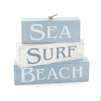 �I�u�W�F�@�E�b�h�u���b�N�@�ؐ��@�u���[