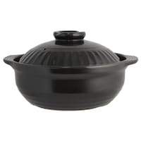 �y��@�U���@�h�g�Ή��@�m�d�n�@�u���b�N