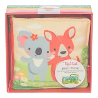 ��������@�x�r�[�@���ł����z���ق�