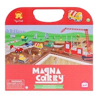 ��������@�}�O�l�b�g�o�b�O�@�����N���}