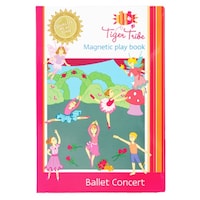 ��������@�}�O�l�b�g�u�b�N�@�o���G