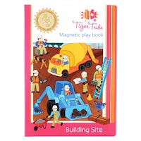 ��������@�}�O�l�b�g�u�b�N�@�H������