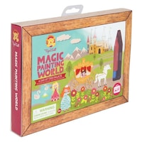 ��������@���ŕ����o��}�W�b�N�y�C���g�@�v�����Z�X