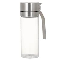 �_���g���@����������@�R�T�O����