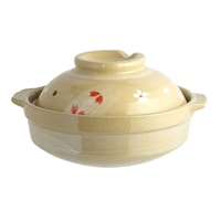 �y��@�P�V�����@�K�X�ΐ�p�@��^�y��@�Ԃ�����