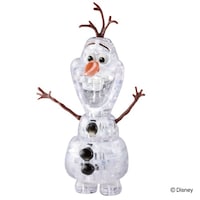 �p�Y���@�R�X�s�[�X�@�f�B�Y�j�[