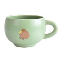 �}�O�J�b�v�@�R�O�O�����@�q�����������@�L�[�E�B