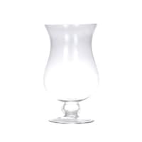 �_���g���@�ԕr�@�K���X�x�[�X�d�@�R���X�g���N�V����