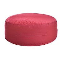 �r�[�Y�N�b�V�����@�N�b�V�����@���C�����b�h