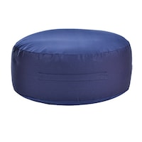 �r�[�Y�N�b�V�����@�N�b�V�����@�ɏ��r�[�Y�@�l�C�r�[