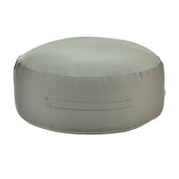 �r�[�Y�N�b�V�����@�N�b�V�����@�ɏ��r�[�Y�@�O���[��