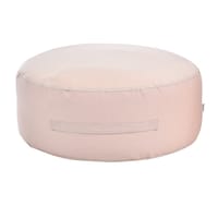 �r�[�Y�N�b�V�����@�N�b�V�����@�ɏ��r�[�Y�@�x�[�W��