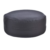 �r�[�Y�N�b�V�����@�N�b�V�����@�ɏ��r�[�Y�@�u���b�N