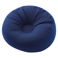 �r�[�Y�N�b�V�����@�~�j�N�b�V�����@�l�C�r�[