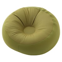 �r�[�Y�N�b�V�����@�~�j�N�b�V�����@�O���[��