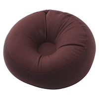 �r�[�Y�N�b�V�����@�~�j�N�b�V�����@�u���E��