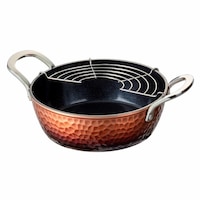 �V�Ղ��@�Q�Q�����@�h�g�Ή��@�Ɩڒb���V�Ղ��