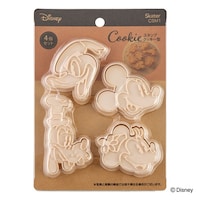 �N�b�L�[�^�@�L�����N�^�[�@�~�b�L�[�}�E�X