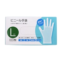 ��܁@�r�j�[����܁@�P�O�O������@�k