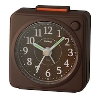 �ڊo�܂����v�@�l�`�f�@�d�q���ڊo�܂����v�@�u���E��