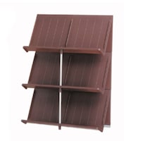 �V���[�Y���b�N�@�R�i�@�X�����@�m�u���E��