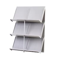 �V���[�Y���b�N�@�R�i�@�X�����@�ȃX�y�[�X�@�O���[