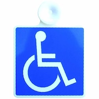 ���ۃV���{���}�[�N�@�Ԉ֎q�@�z�Ձ@�J�[�p�i�@�z��