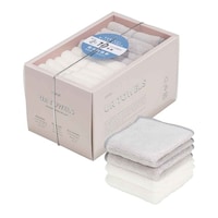 �n���h�^�I���@�Q�O�~�Q�O�����@���A�n���h�^�I��