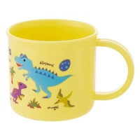 �R�b�v�@�f�B�m�T�E���X�s�N