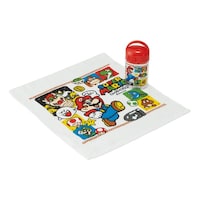 �����ڂ�Z�b�g�@�R�ہ@�P�[�X�t�@�R�ۃP�[�X�t�����ڂ�@�L�����N�^�[�@�X�[�p�[�}���I�Q�R�@���Q�ȏォ�璍���\�i�̔����i�͂P�P�ʂ̉��i�j