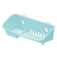 �X�|���W���b�N�@�V�F���[�@���킵����@�~���g�u���[