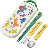 �g���I�Z�b�g�@�R�ېH���Ή��g���I�Z�b�g�@�L�����N�^�[�@�f�B�m�T�E���X�s�N