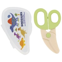 �����H�͂��݁@�P�[�X�t���@�����H�t�[�h�J�b�^�[