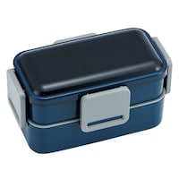 ���ٓ����@�~�b�h�i�C�g�u���[