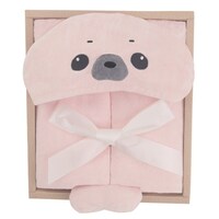 �x�r�[�^�I���@�t�[�h�@�o�X�^�I���@�o�Y�j���@������݁@�A�U���V